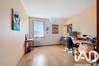 achat maison draveil 91210