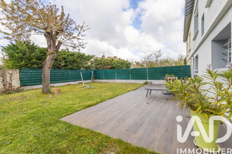 achat maison draveil 91210