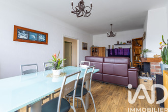 achat maison draveil 91210