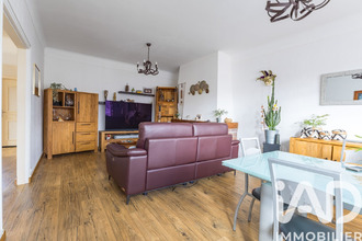 achat maison draveil 91210