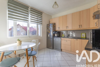 achat maison draveil 91210