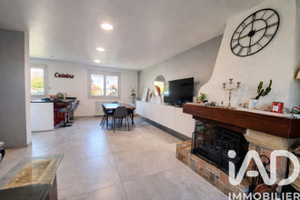 achat maison draveil 91210