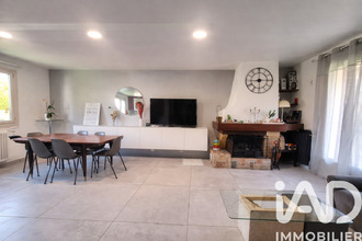 achat maison draveil 91210