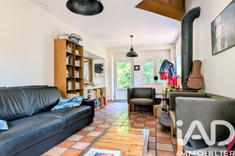 achat maison draveil 91210