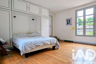 achat maison draveil 91210