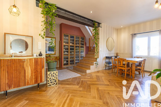 achat maison draveil 91210