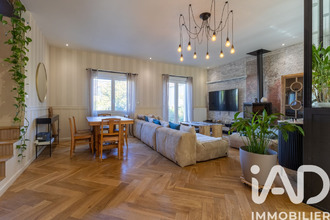 achat maison draveil 91210