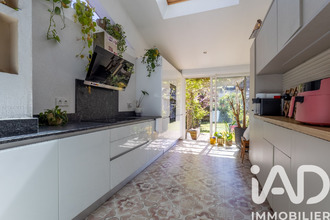 achat maison draveil 91210