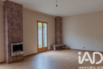achat maison draveil 91210