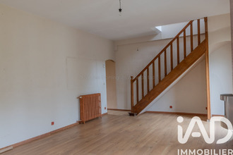 achat maison draveil 91210