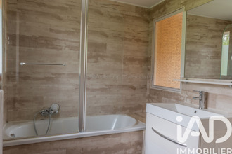achat maison draveil 91210
