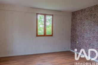 achat maison draveil 91210
