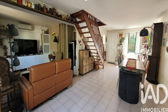 achat maison draveil 91210