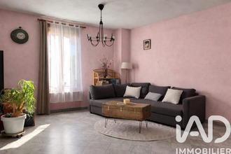 achat maison draveil 91210