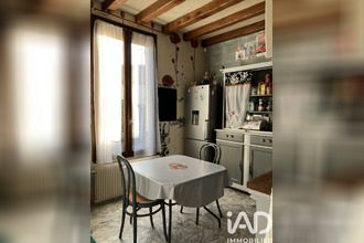 achat maison draveil 91210