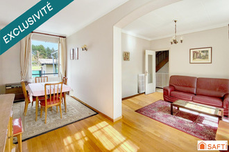 achat maison draveil 91210