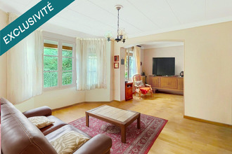 achat maison draveil 91210