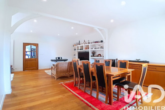 achat maison draveil 91210