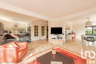 achat maison draveil 91210