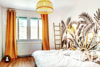 achat maison draveil 91210