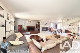 achat maison draveil 91210