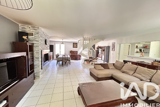 achat maison draveil 91210
