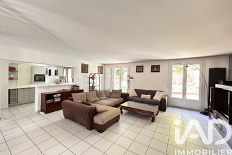 achat maison draveil 91210