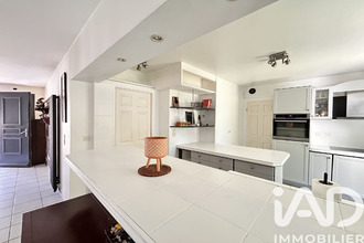 achat maison draveil 91210