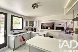 achat maison draveil 91210