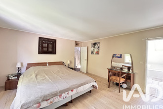 achat maison draveil 91210