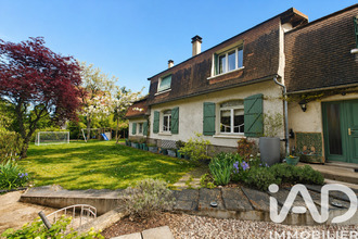 achat maison draveil 91210