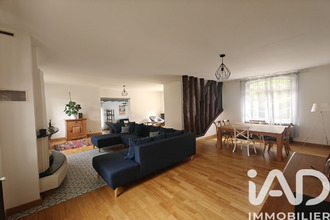 achat maison draveil 91210