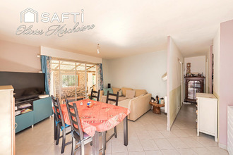 achat maison draveil 91210