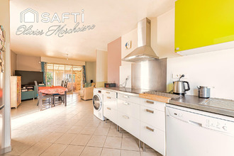 achat maison draveil 91210