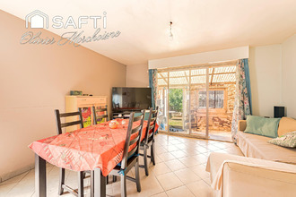 achat maison draveil 91210