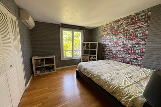 achat maison draveil 91210