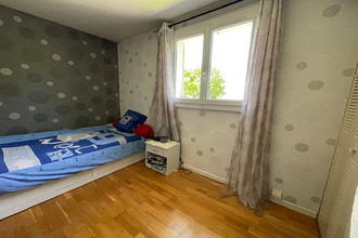 achat maison draveil 91210