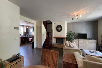 achat maison draveil 91210
