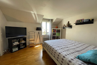achat maison draveil 91210