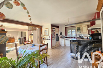achat maison draveil 91210