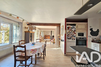 achat maison draveil 91210