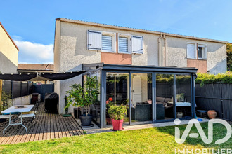 achat maison draveil 91210