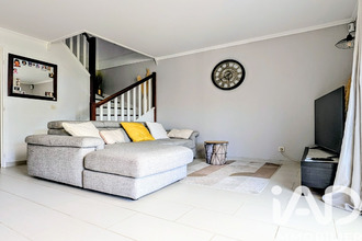 achat maison draveil 91210