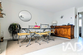 achat maison draveil 91210