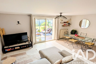 achat maison draveil 91210