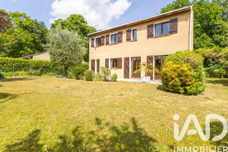 achat maison draveil 91210