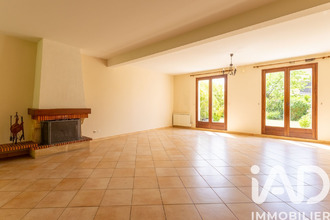 achat maison draveil 91210
