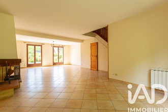 achat maison draveil 91210