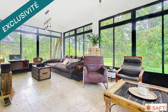 achat maison draveil 91210