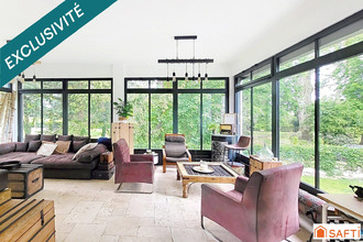 achat maison draveil 91210